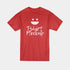 Compton T-Shirt