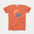 Comverges T-Shirt