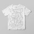Flexigen T-Shirt