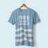 Futuris T-Shirt