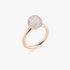 Hair Comb Gold Tone Jewelry