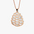 Hair Comb Gold Tone Jewelry