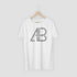Fuelworks T-Shirt