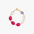 Barrettes Jewelry Accessorize