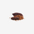 Cocoa