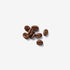 Coffee Bean