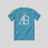 Flat T-Shirt
