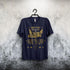 Plastic T-Shirt