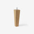 Long Wooden Sideboard