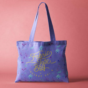 Fabric Bag