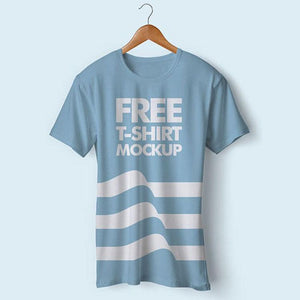 Futuris T-Shirt