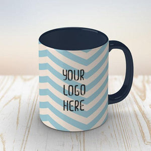 Mug Table