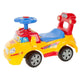 Juniors Ride On Car Magic Baby