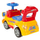 Juniors Ride On Car Magic Baby