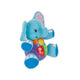 Juniors Smart Jungle Elephant