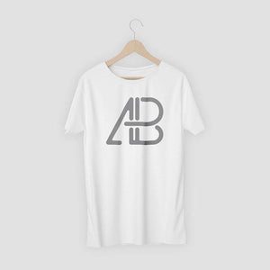 Fuelworks T-Shirt