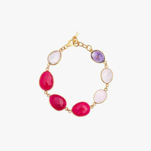 Barrettes Jewelry Accessorize
