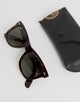 Wayfarer Sunglasses