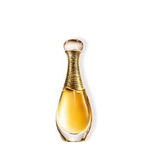 Perfume Liquid
