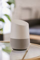 Google Home