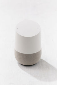 Google Home