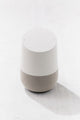 Google Home