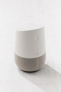 Google Home