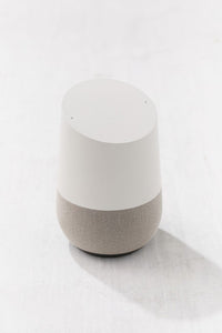 Google Home