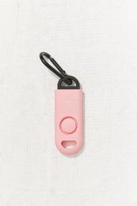 Small Clip Coin