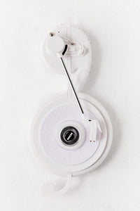 Cordless Sound