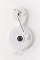 Audio Treble Turntable