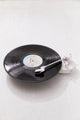 Audio Treble Turntable