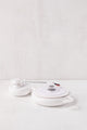 Audio Treble Turntable