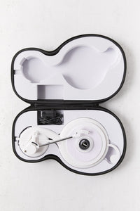 Audio Treble Turntable