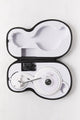 Audio Treble Turntable