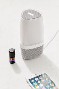 Eufy Smart Sound