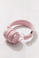 Bluetooth Headphone