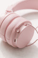 Bluetooth Headphone