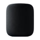 APPLE HOMEPOD (SPACE GREY)