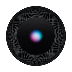 APPLE HOMEPOD (SPACE GREY)