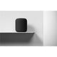 APPLE HOMEPOD (SPACE GREY)