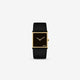 Abart ES102 Swatches