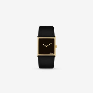 Abart ES101 Swatches