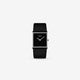 Abart ES101 Swatches