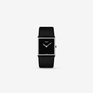 Abart ES101 White Swatches