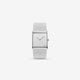 Abart ES101 White Swatches