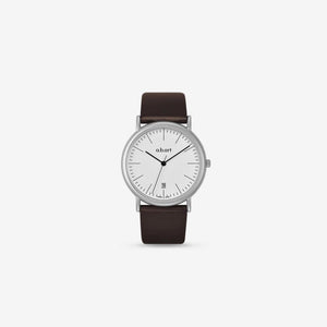 Abart OS103 Swatch