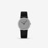 Abart KS103 Swatch