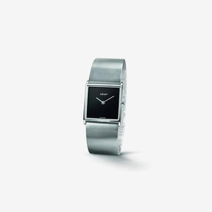 Abart KS101 White Swatch