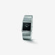Abart KS101 White Swatch
